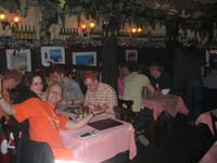 IMG_1021