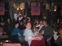 IMG_1027